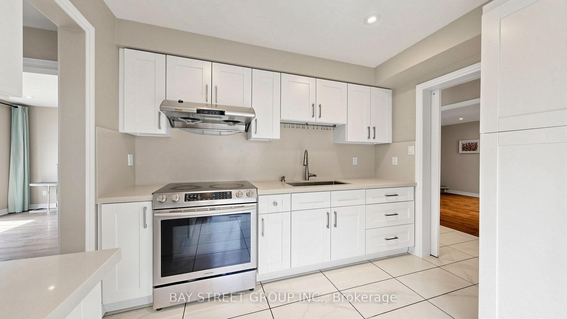57 Longmeadow Crescent photo 17