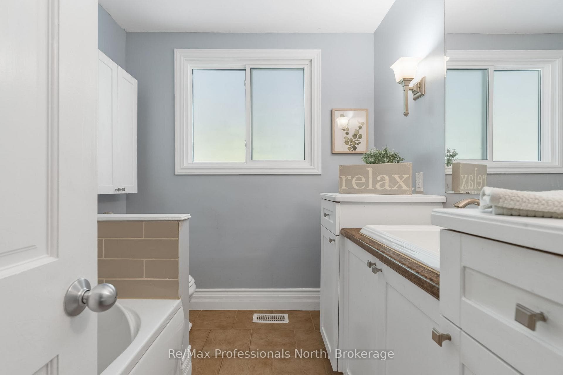 1032 Bradley Road photo 21