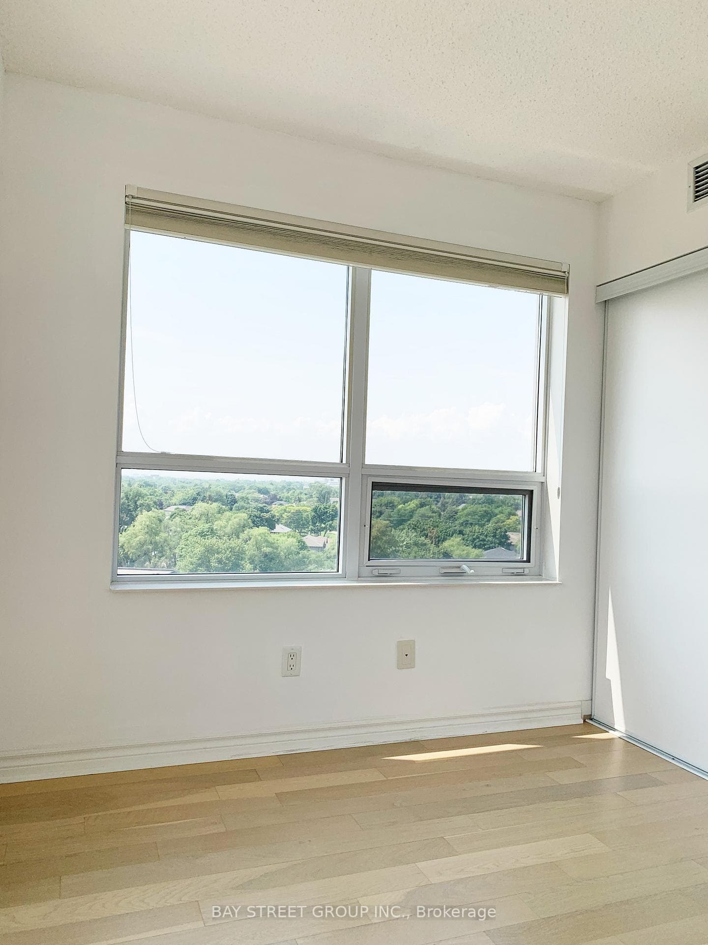 35 Saranac Boulevard Unit 1019 photo 11
