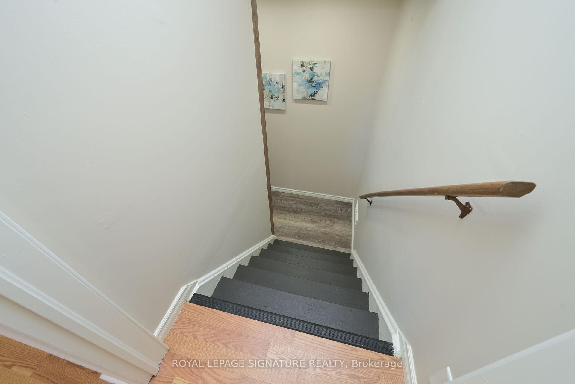 155 Beattie Avenue photo 23