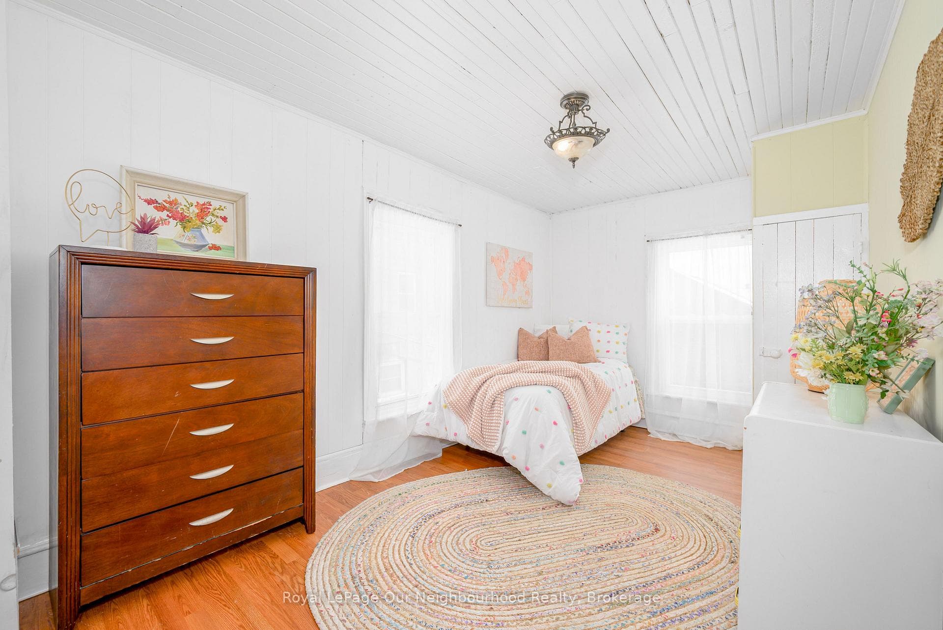 101 Durham Street photo 33