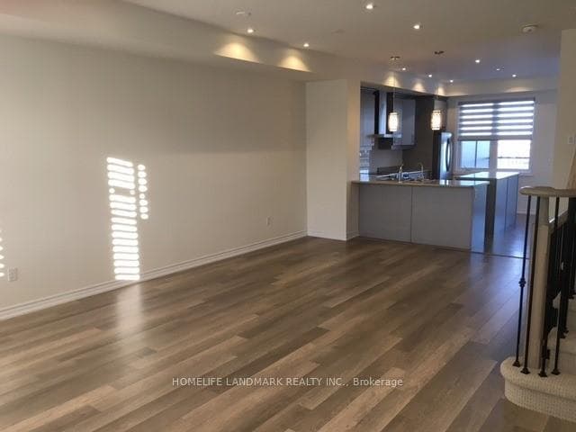 67 Ludwig Court photo 3