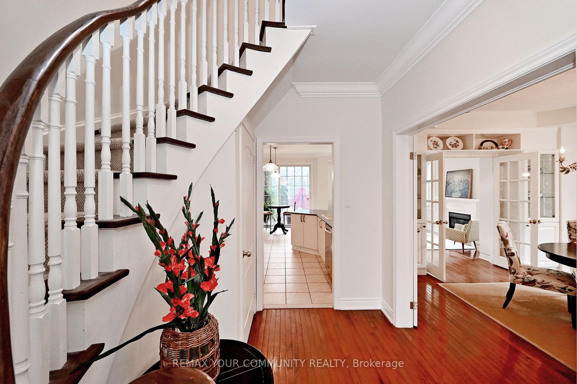 55 Carriage House Court photo 9