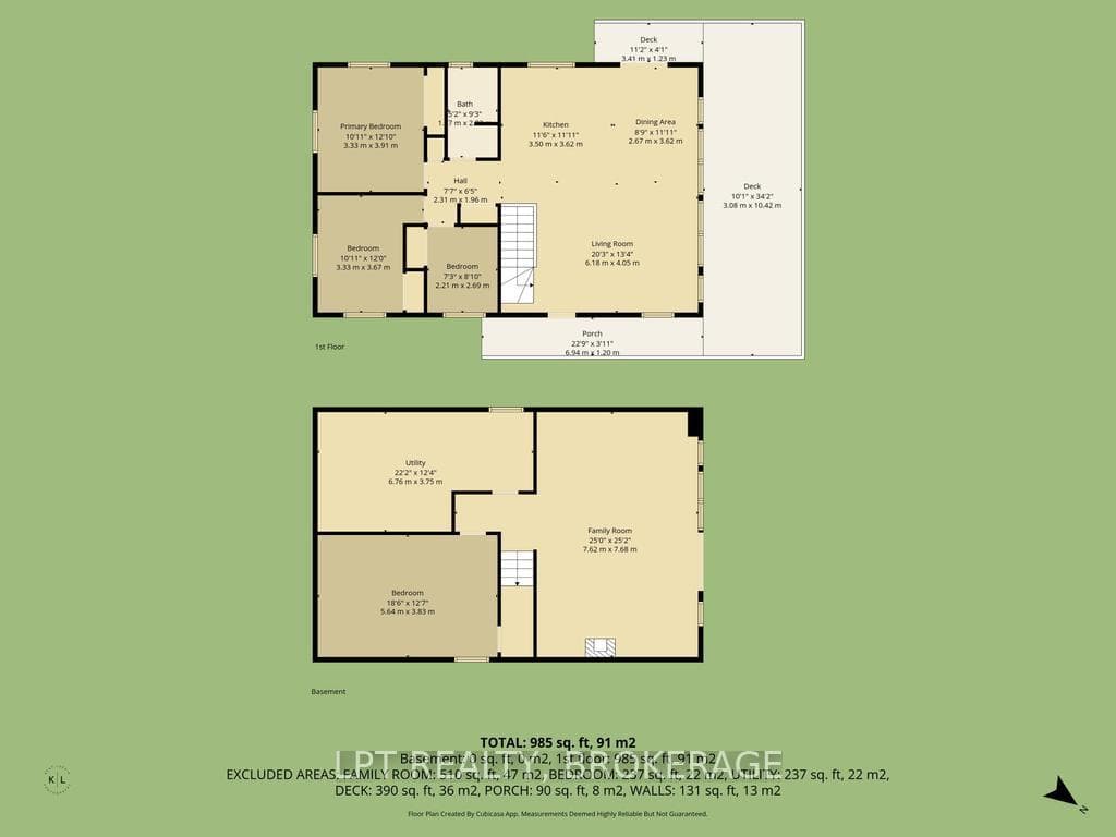 362 7th Line Road Unit 106 photo 38