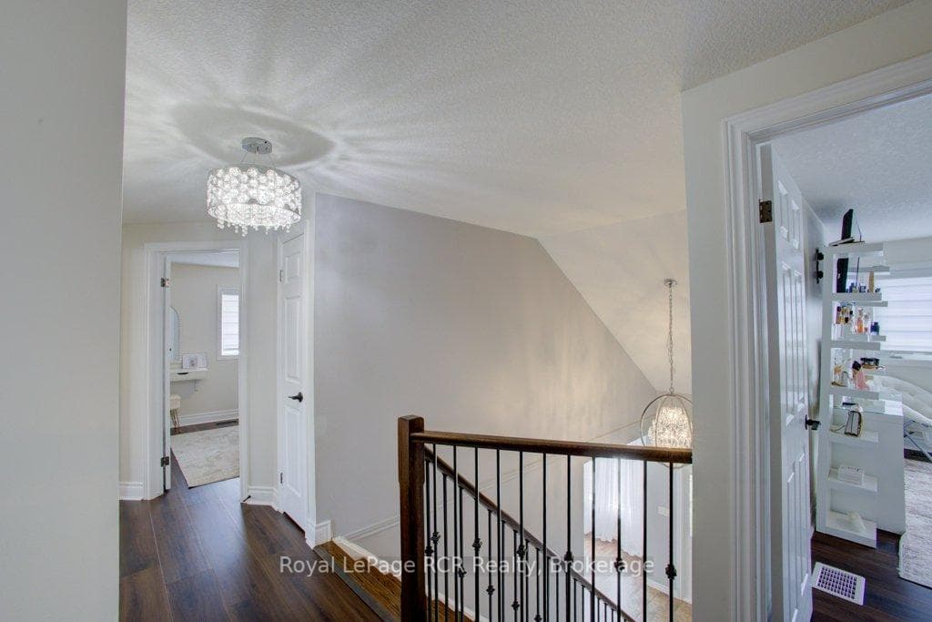 133 Schmidt Drive photo 27