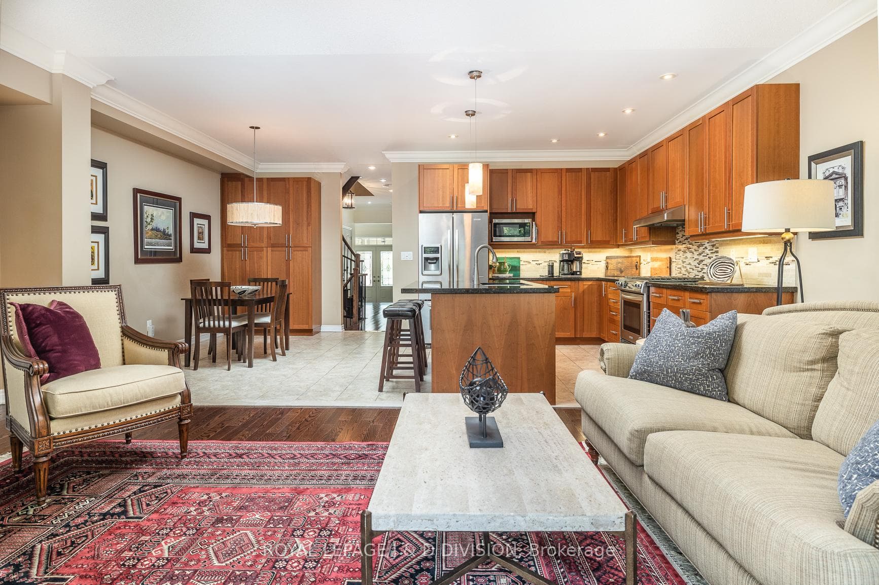 2321 Wuthering Heights Way photo 16