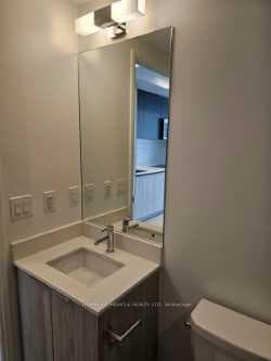 8 Widmer Street Unit 2401 photo 5