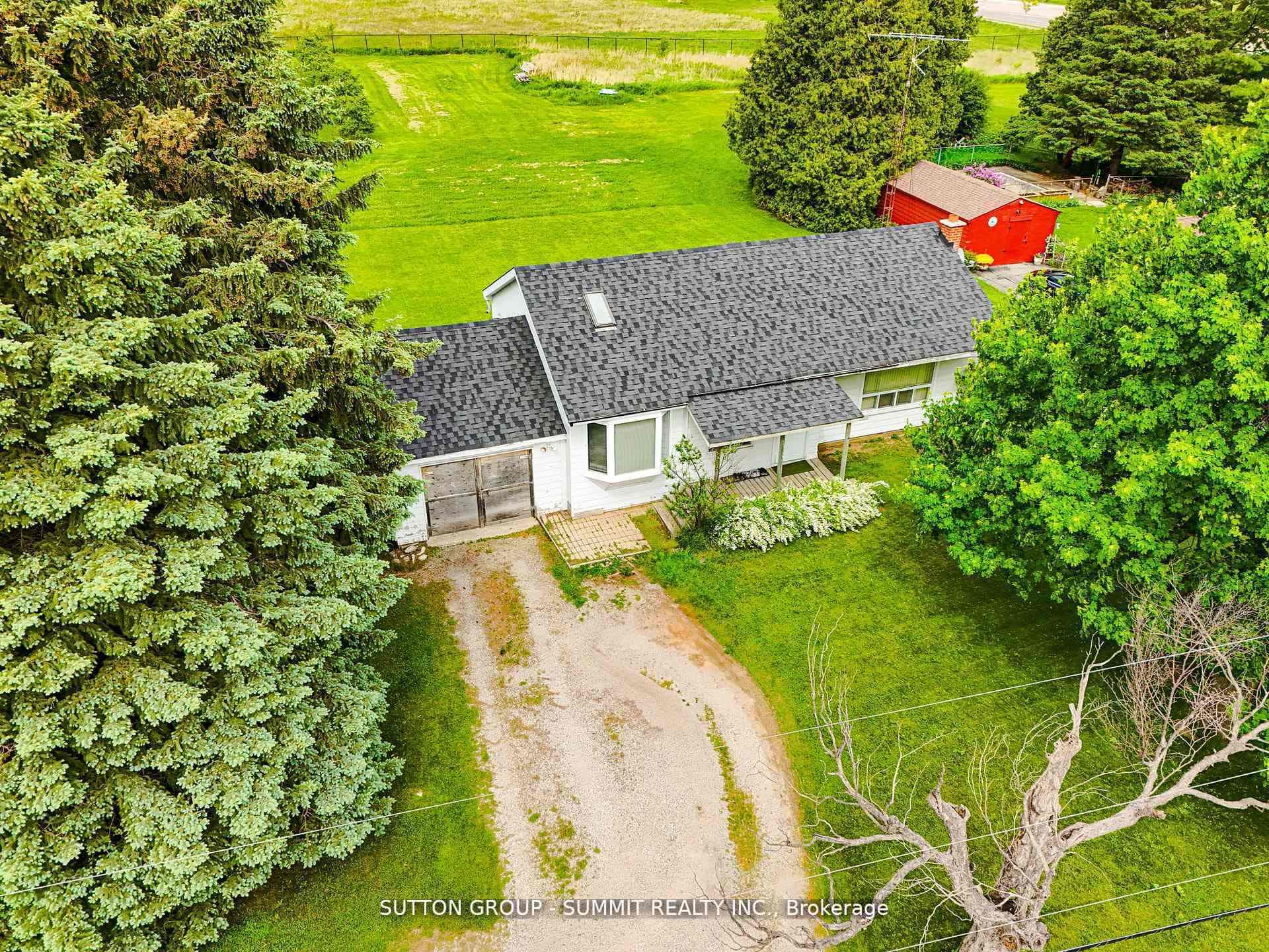 8555 Heritage Road photo 16