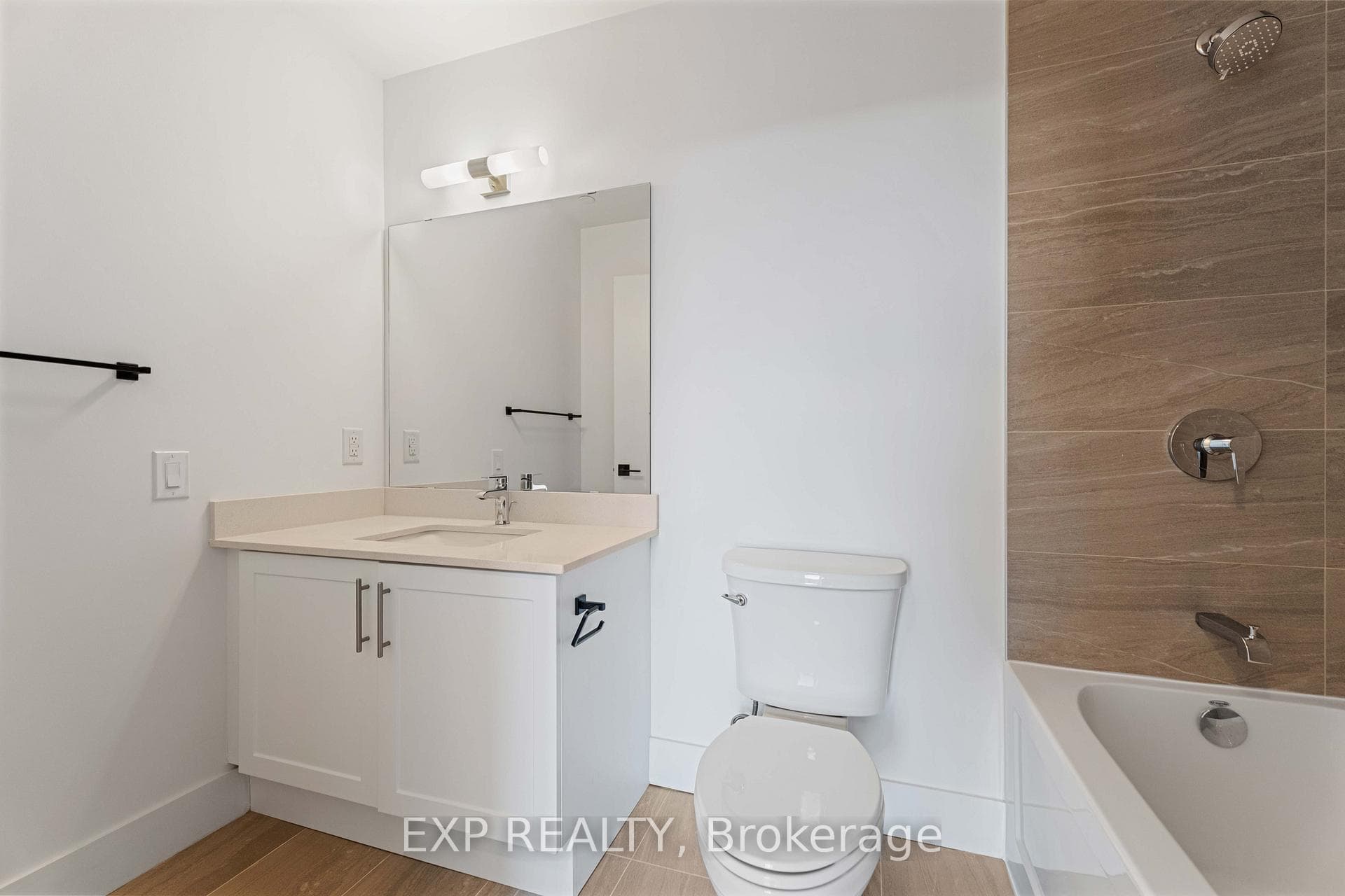 2782 Barton Street Unit 1006 photo 19