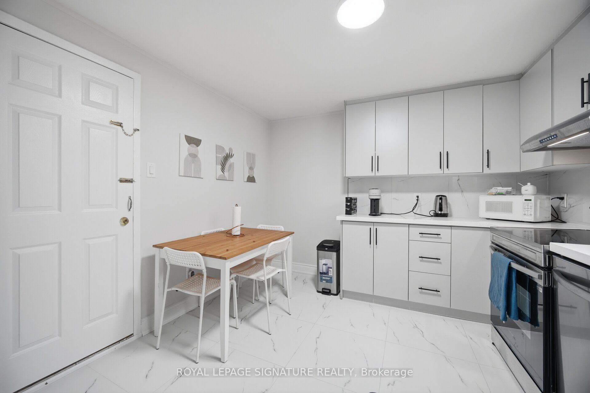 51 Wilton Drive photo 42