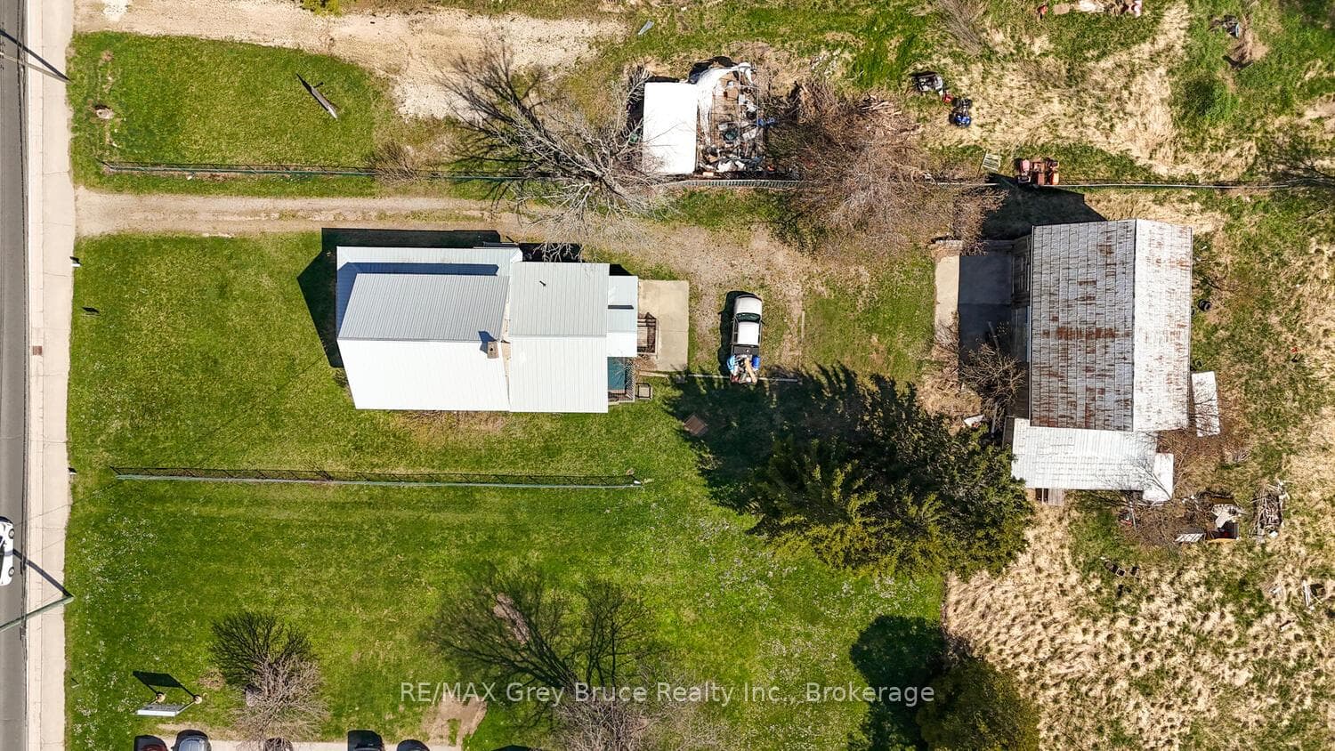 10179 6 Highway photo 5