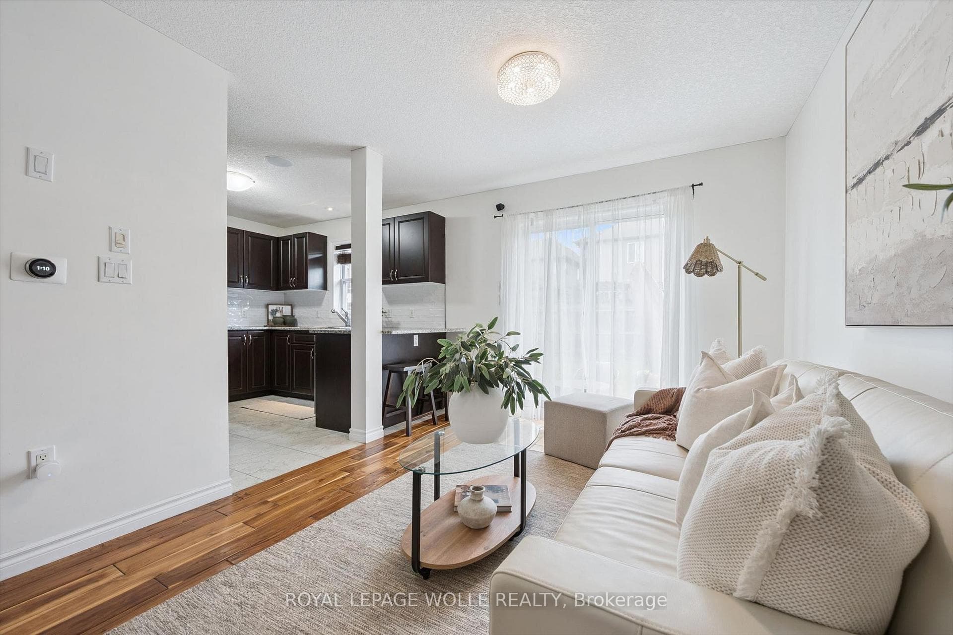 45 Captain Mccallum Drive photo 15