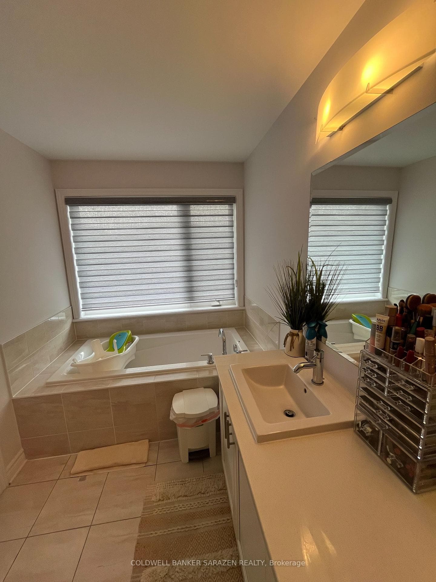 248 Dagenham Street photo 24