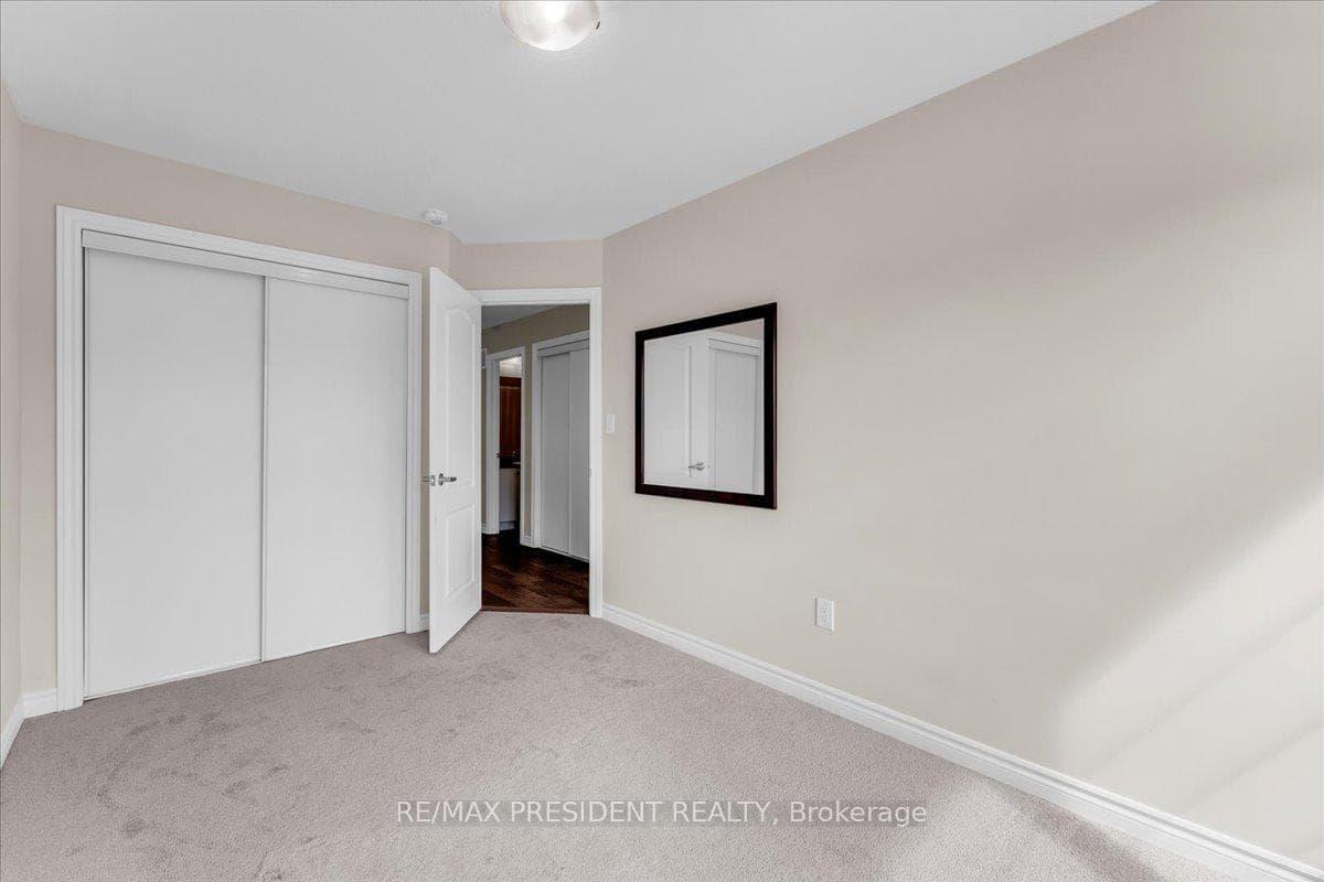 105 Eva Drive photo 26