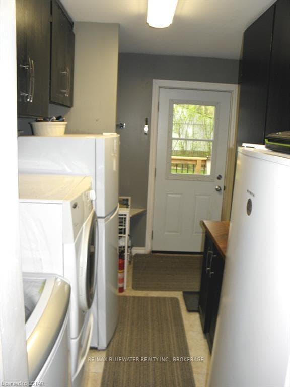 6029 DANBEA Lane photo 28