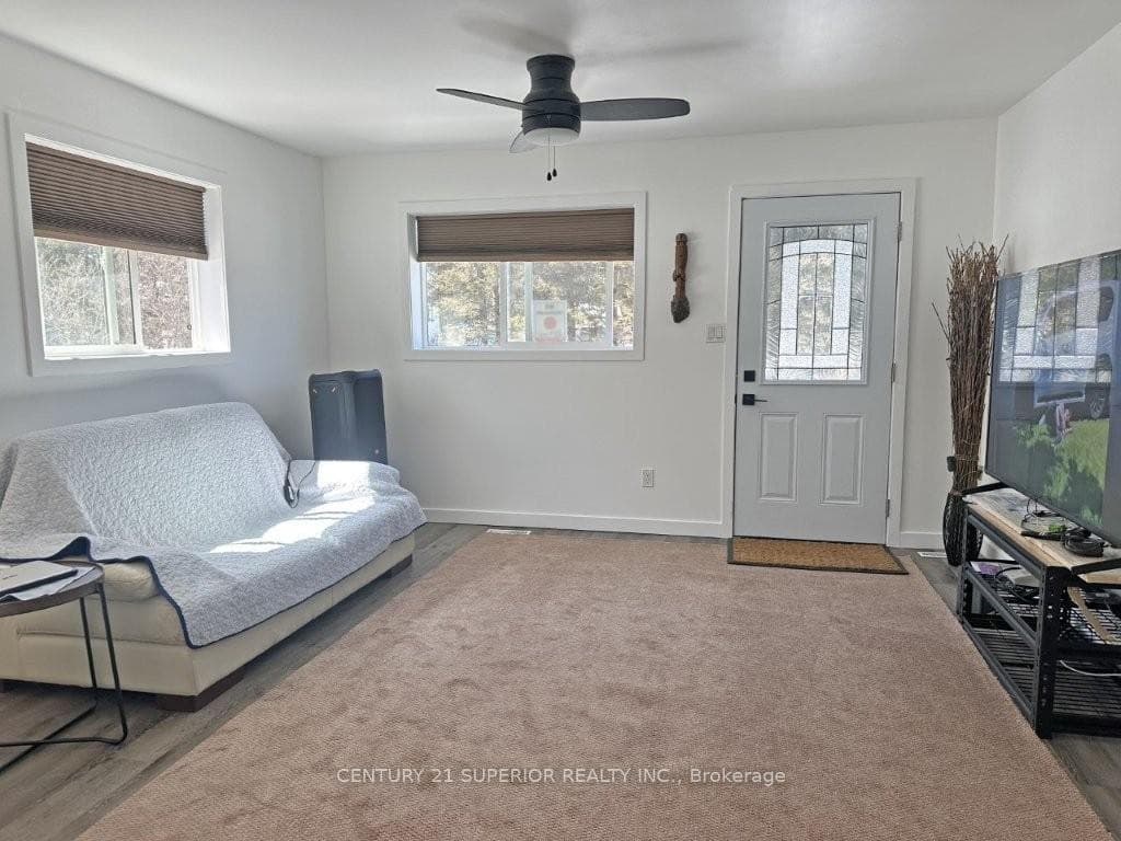 4040 Alice Ave photo 12