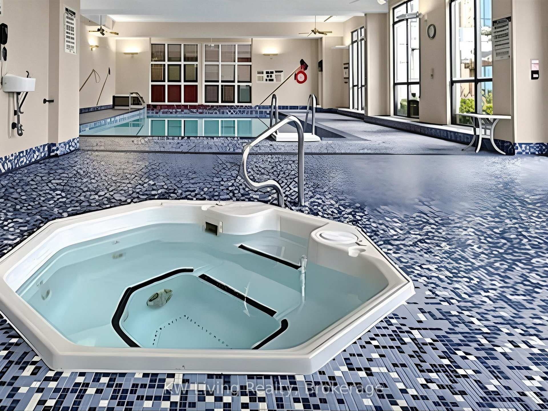 100 Promenade Circle Unit 1010 photo 26