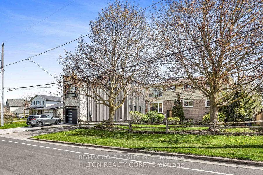 515 Stone Street Unit 3 units photo 28