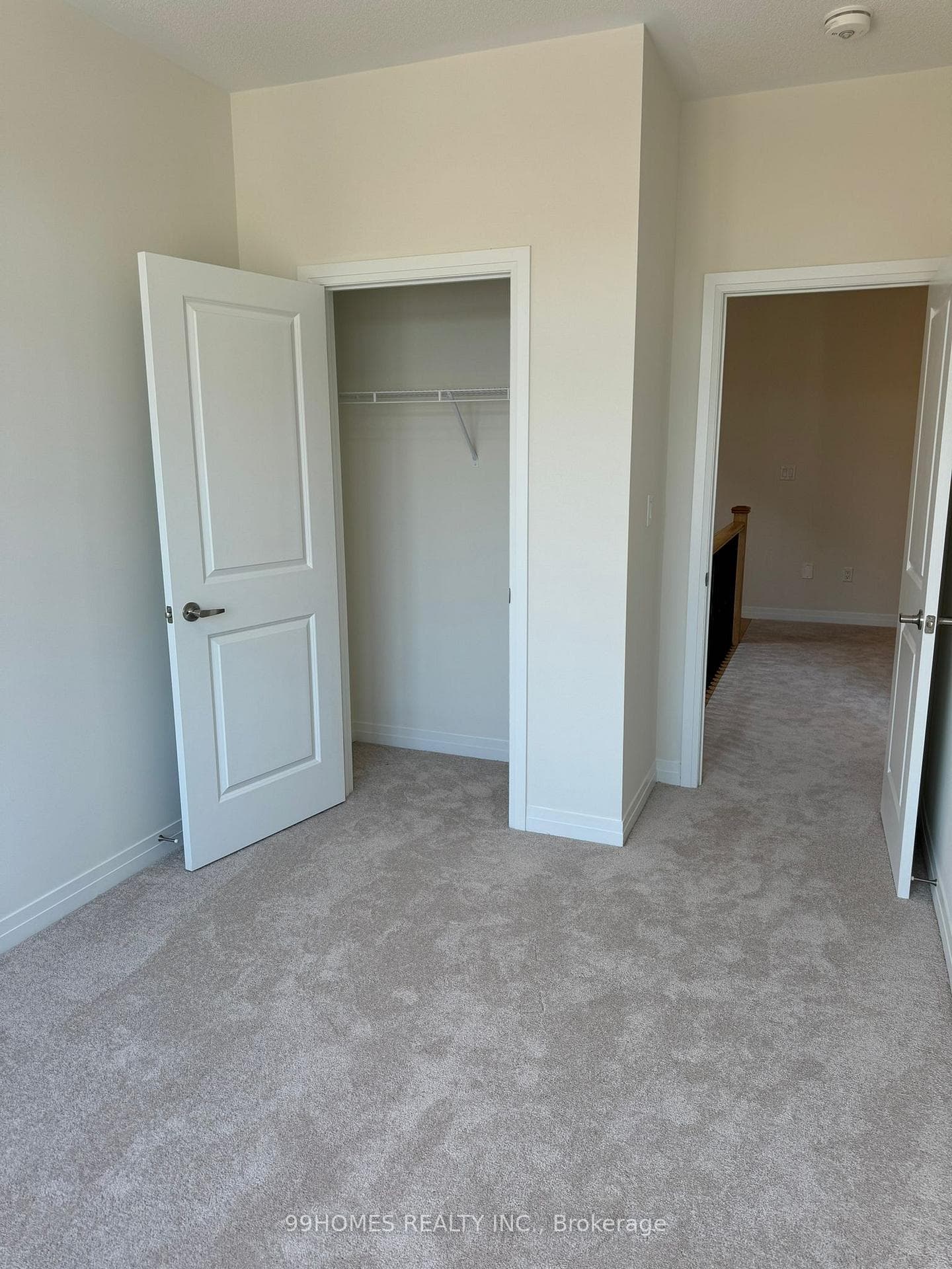 1118 Pisces Trail photo 21