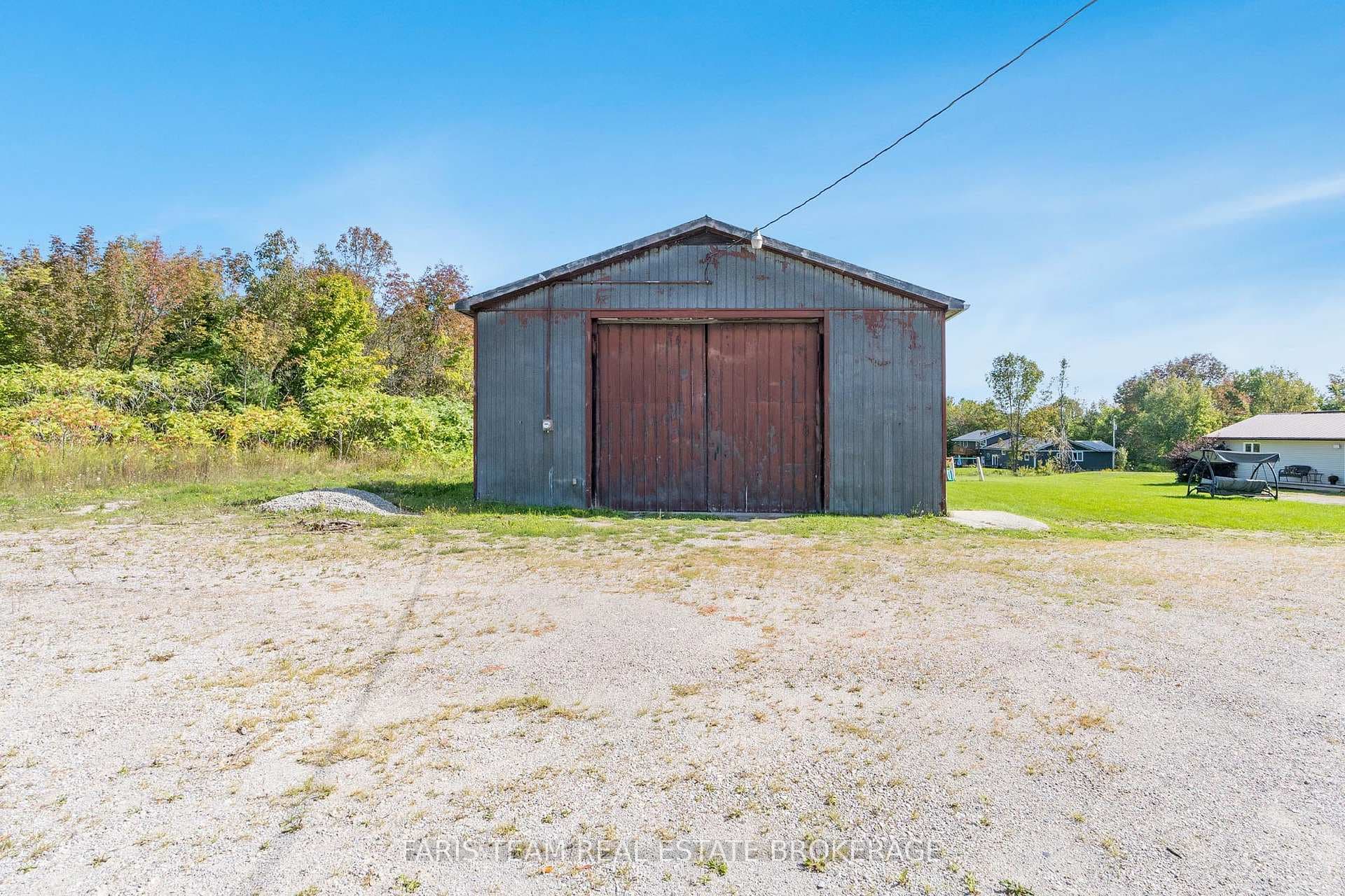 2243 Anderson Line photo 31