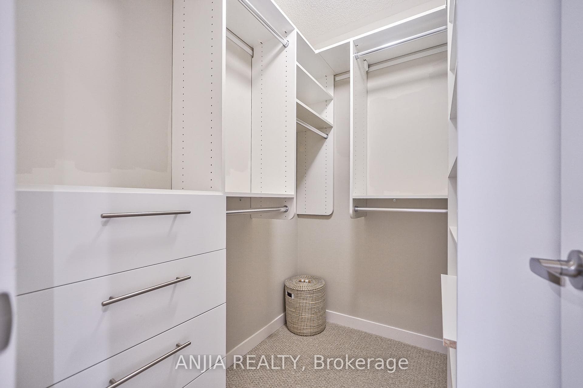 1 Whitaker Way Unit 316 photo 20
