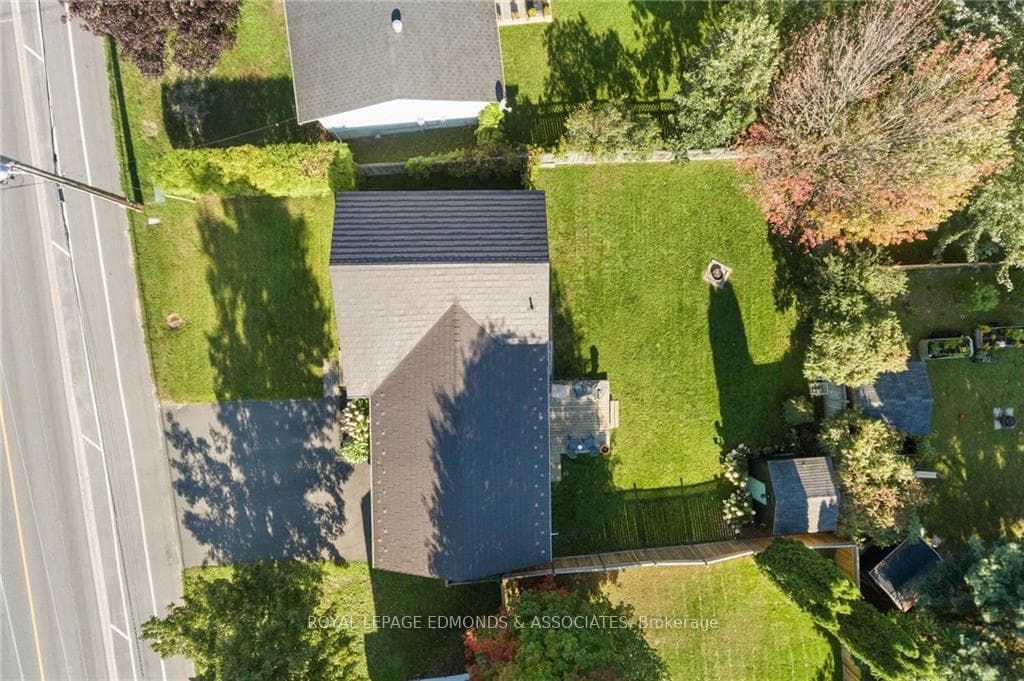 20 PORTAGE Road photo 28