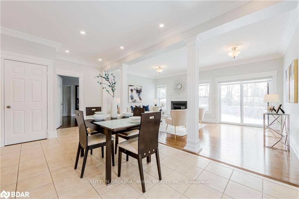 88 Edwards Drive photo 20