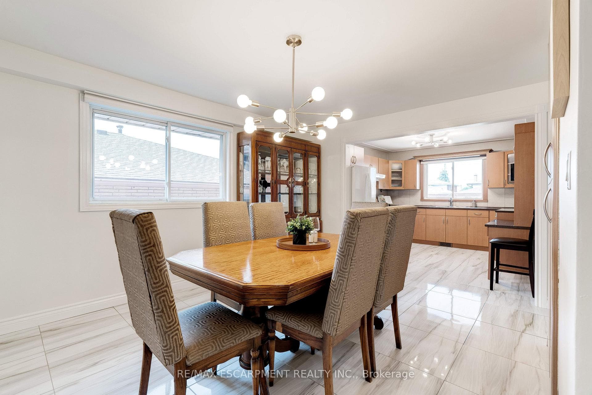 4 Beston Drive photo 8