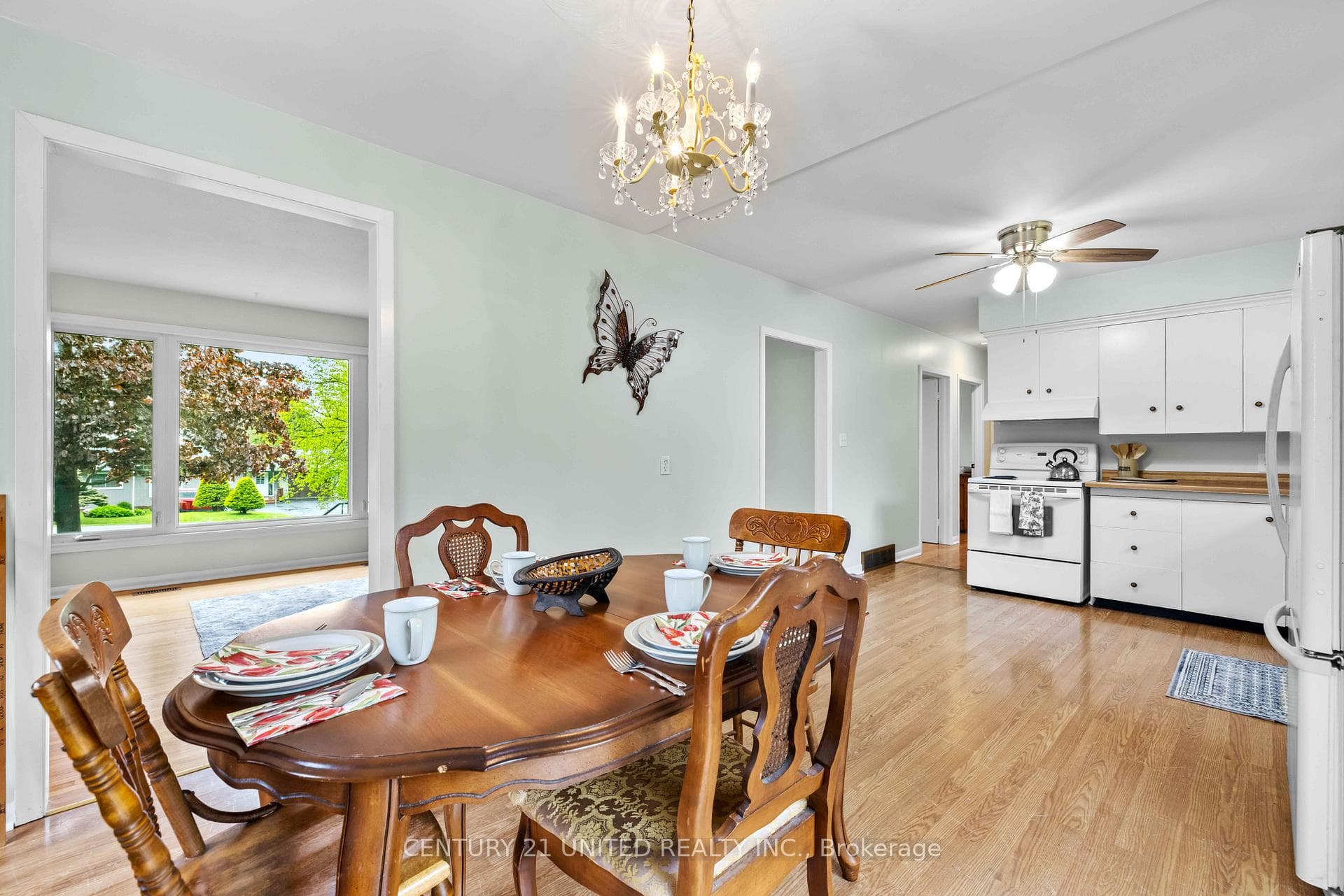 1247 Mann Road photo 13