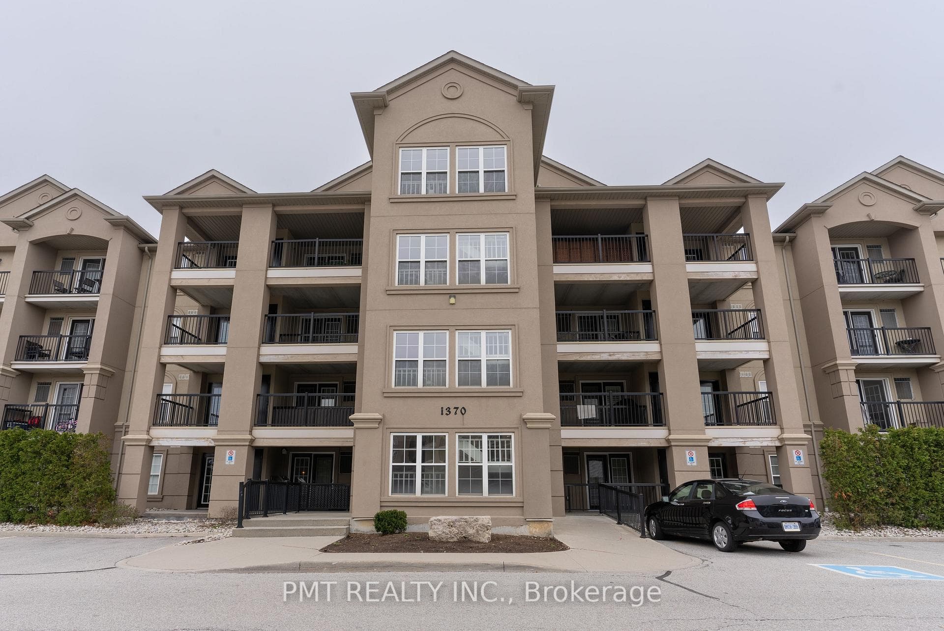 1370 Main Street Unit 101 photo 1