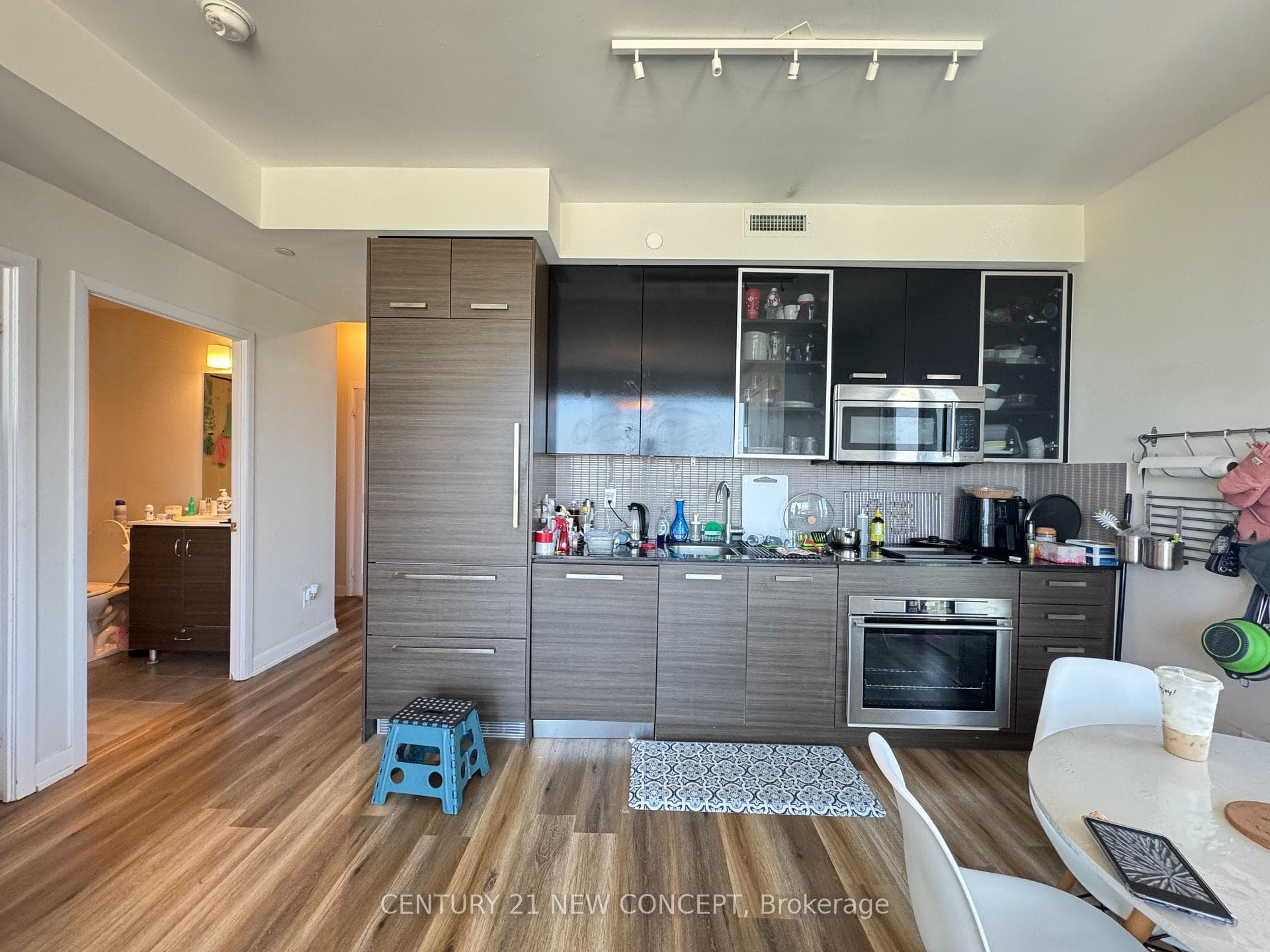 5168 Yonge Street Unit 2709 photo 5