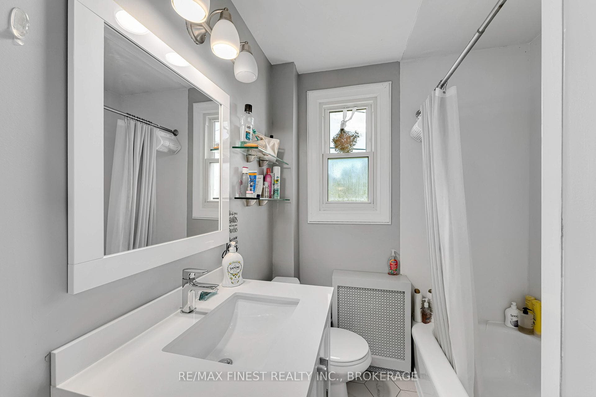 6 Baiden Street photo 12