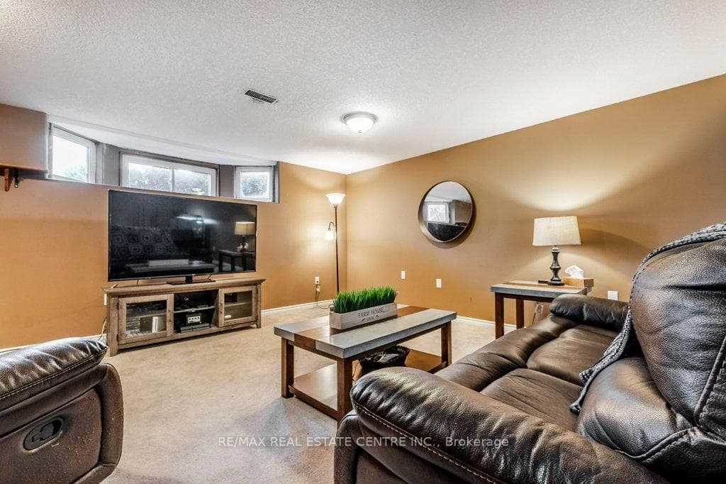 56 Imperial Road photo 14