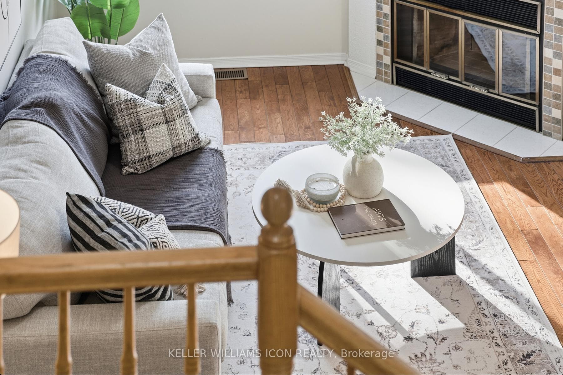 25 Robarts Crescent photo 18