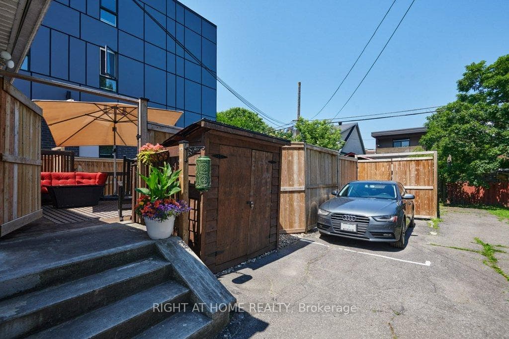83 Harvey Street photo 35