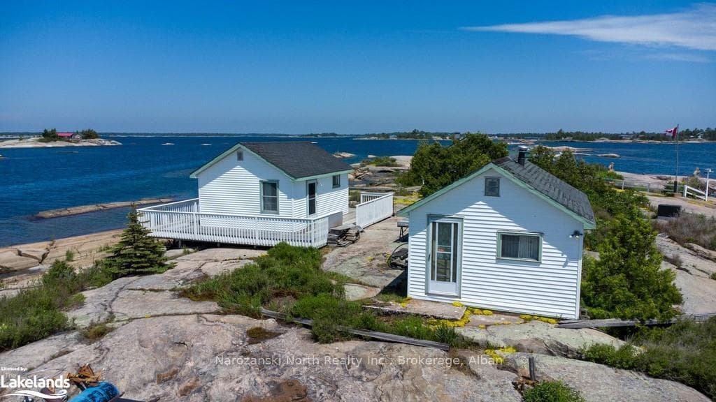 7908 HARBOUR N/A photo 22