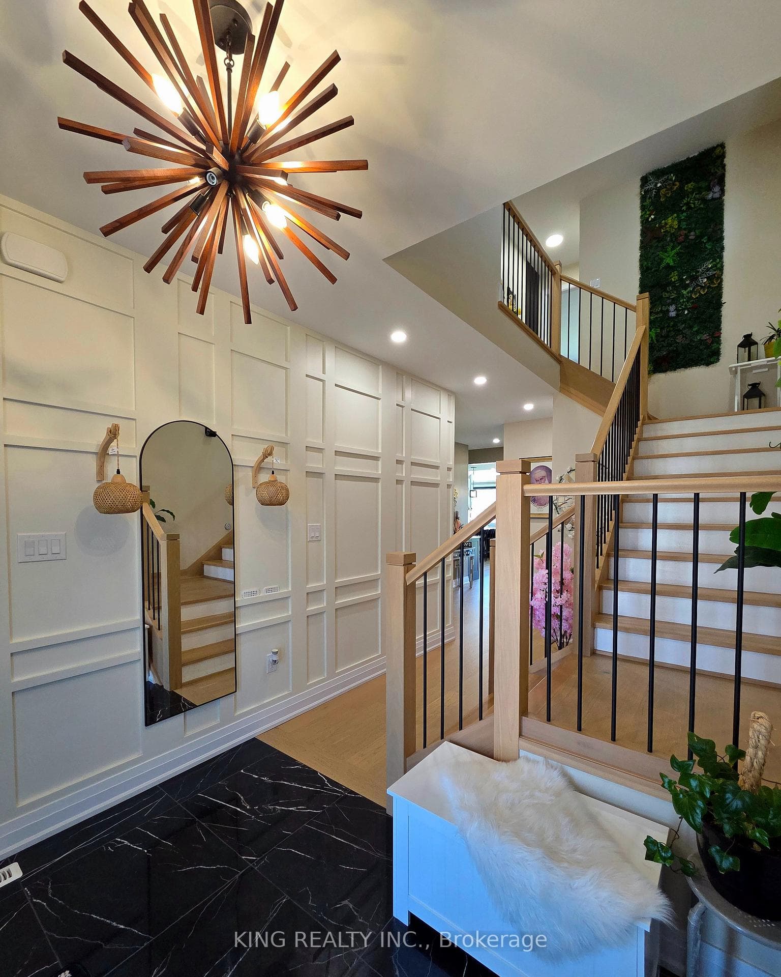 3994 BIG LEAF Trail Unit Upper photo 5