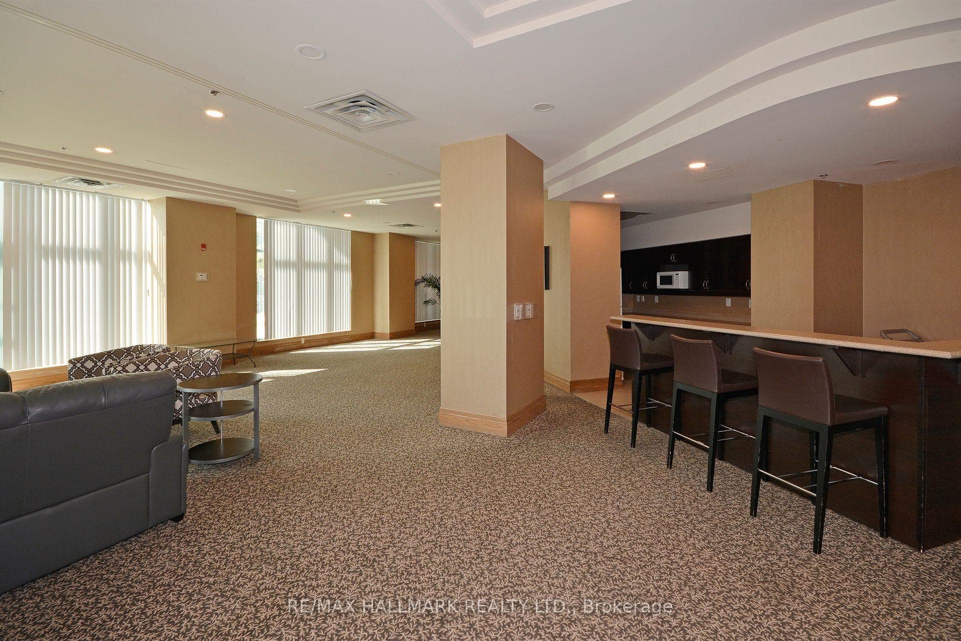 5508 Yonge Street Unit 2611 photo 15