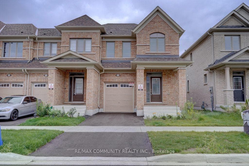 55 Bayardo Drive photo 1