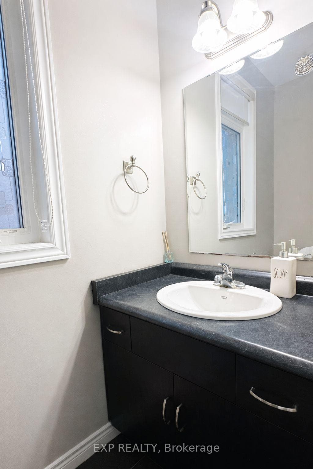 127 Elmbank Trail Unit Upper photo 13