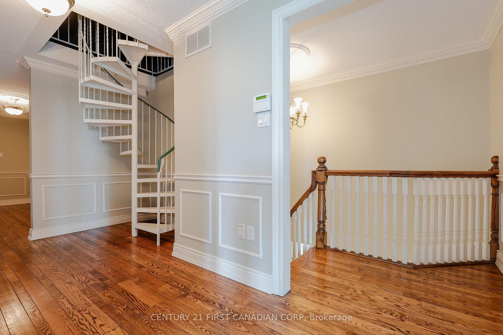 3480 Cuddy Drive photo 23