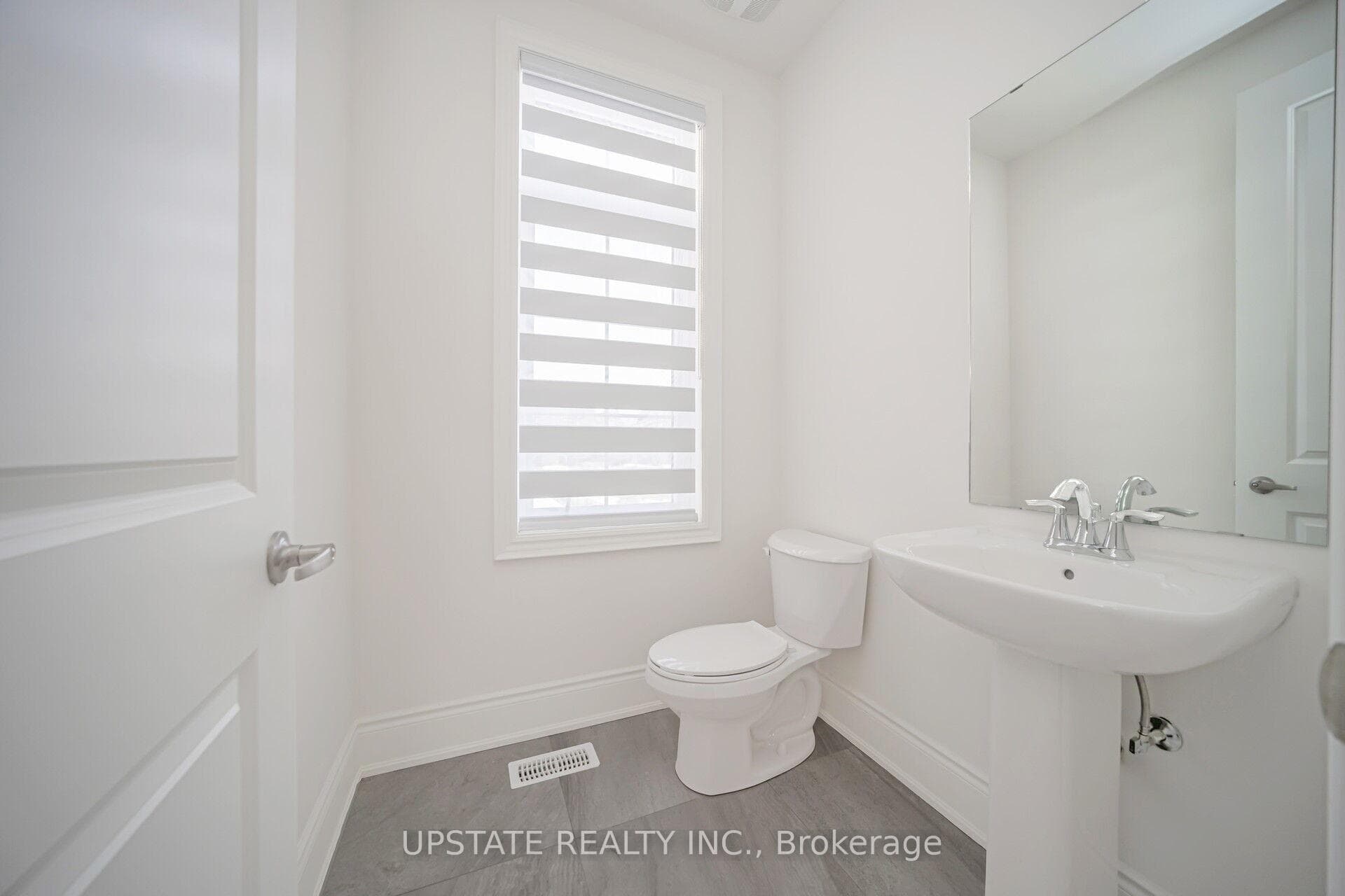 42 James Walker Avenue photo 5