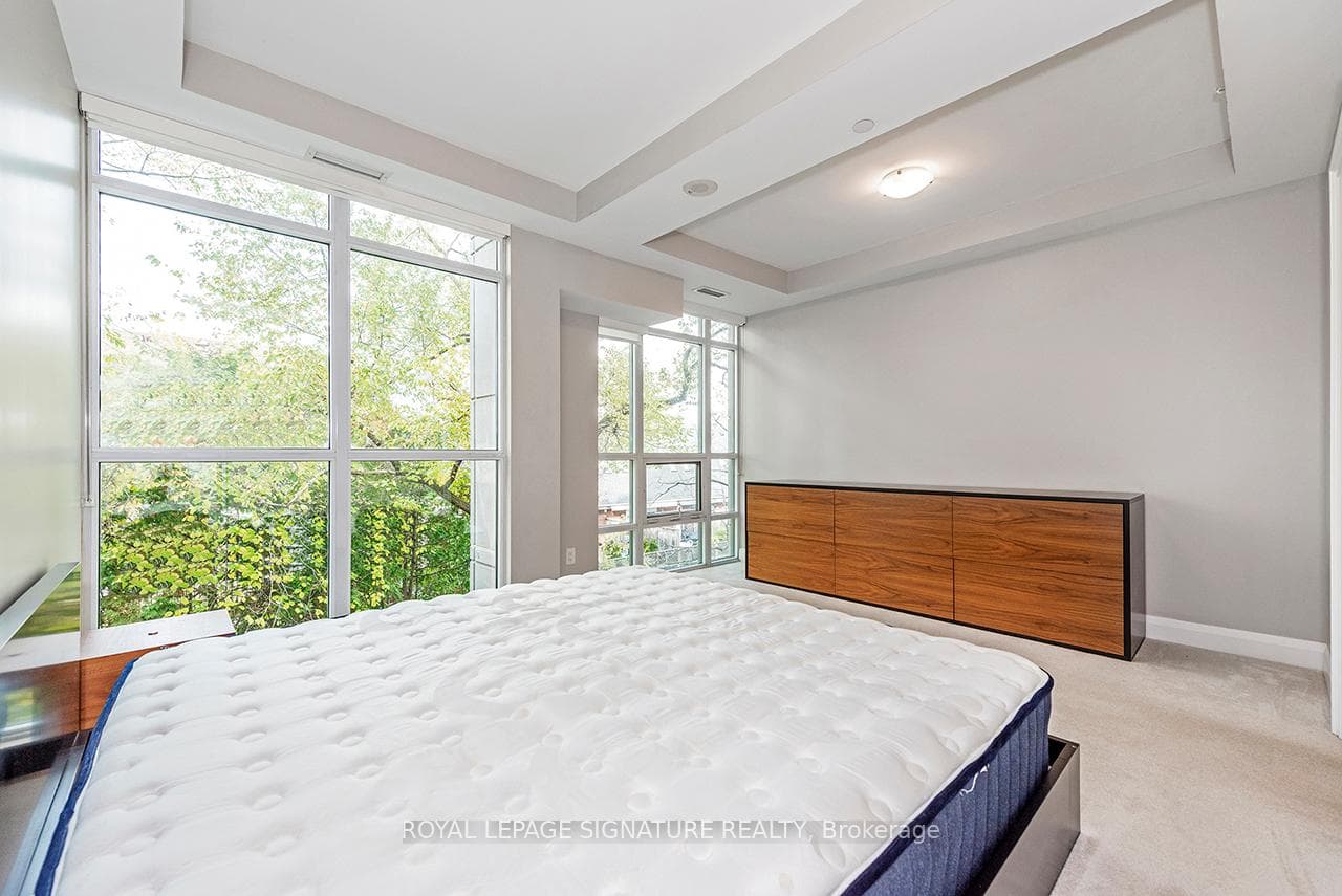 56 Jones Street Unit 126 photo 37