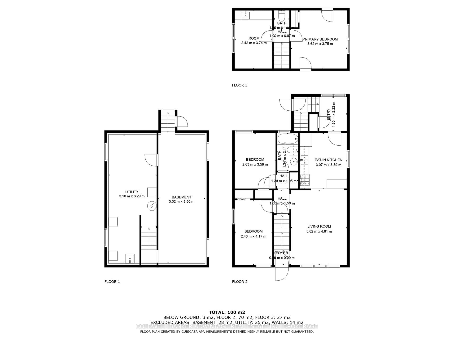144 Dunkirk Road photo 21