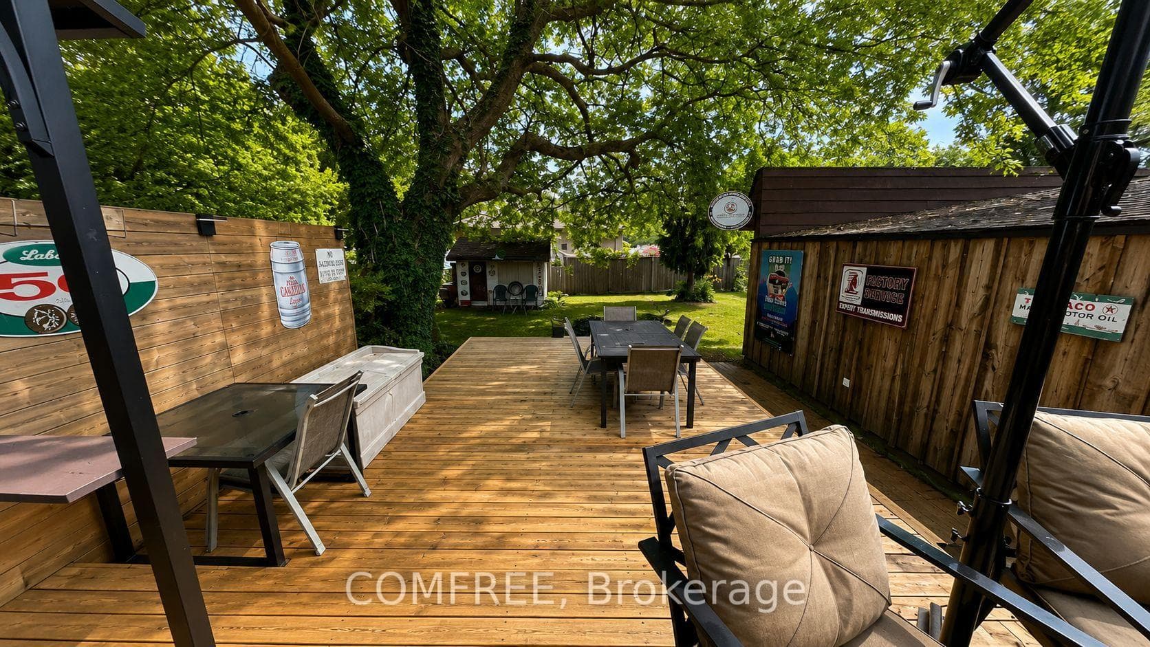 275 Margaret Street photo 22