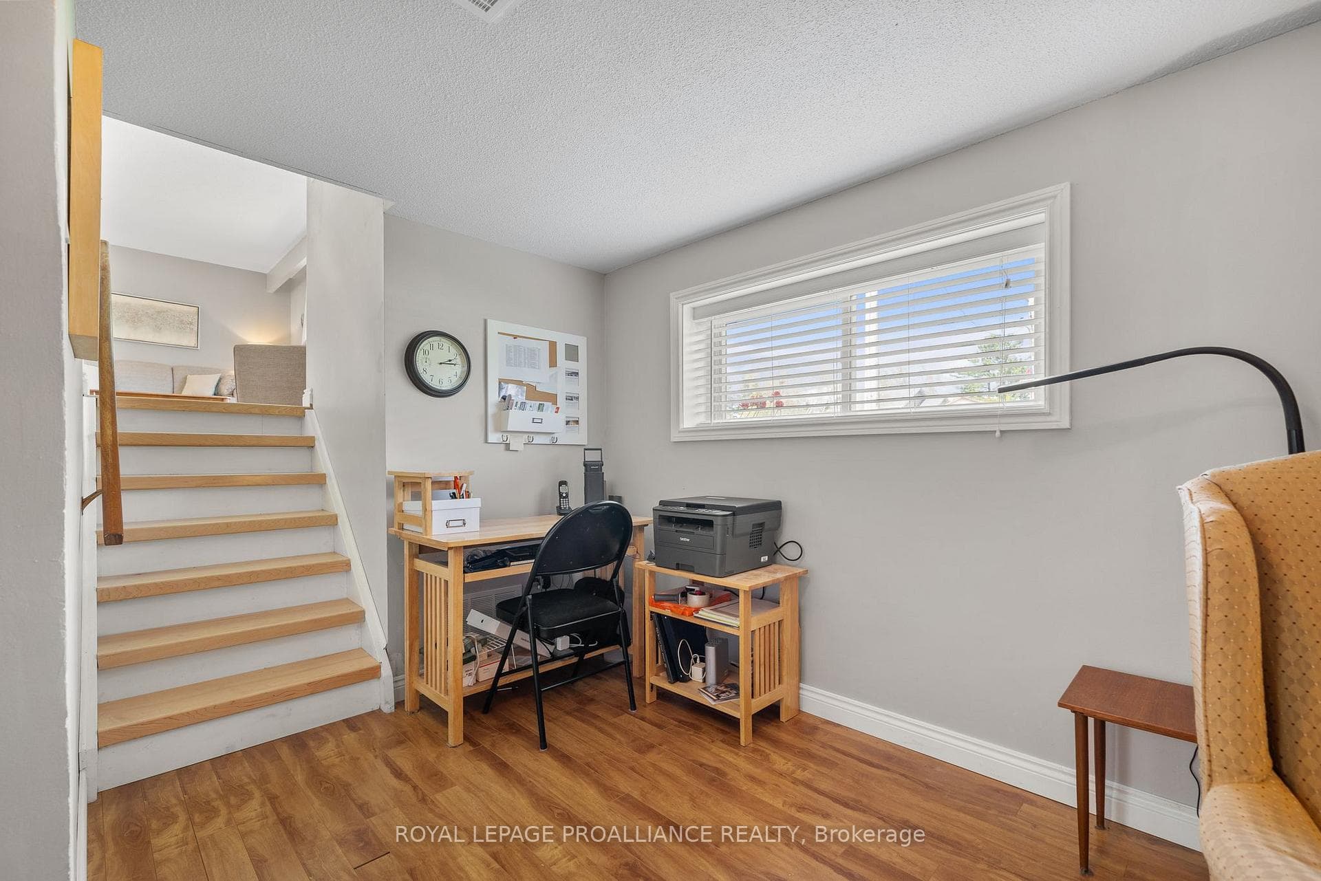 188 Prince Edward Street photo 25