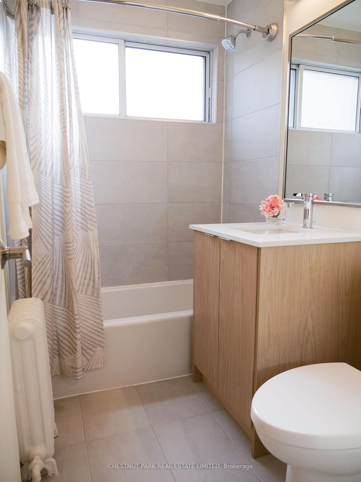 11 Wingreen Court Unit 10 photo 8