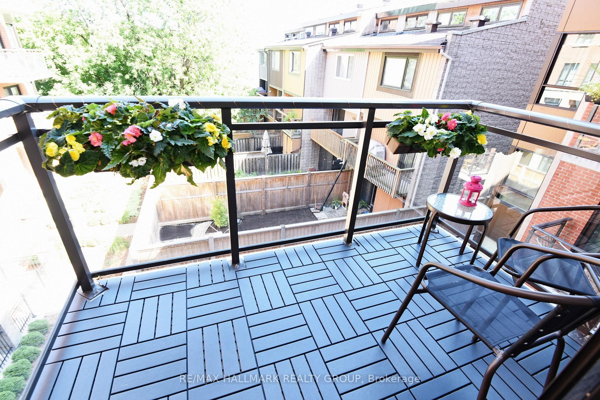 316 Bruyere Street Unit 311 photo 33
