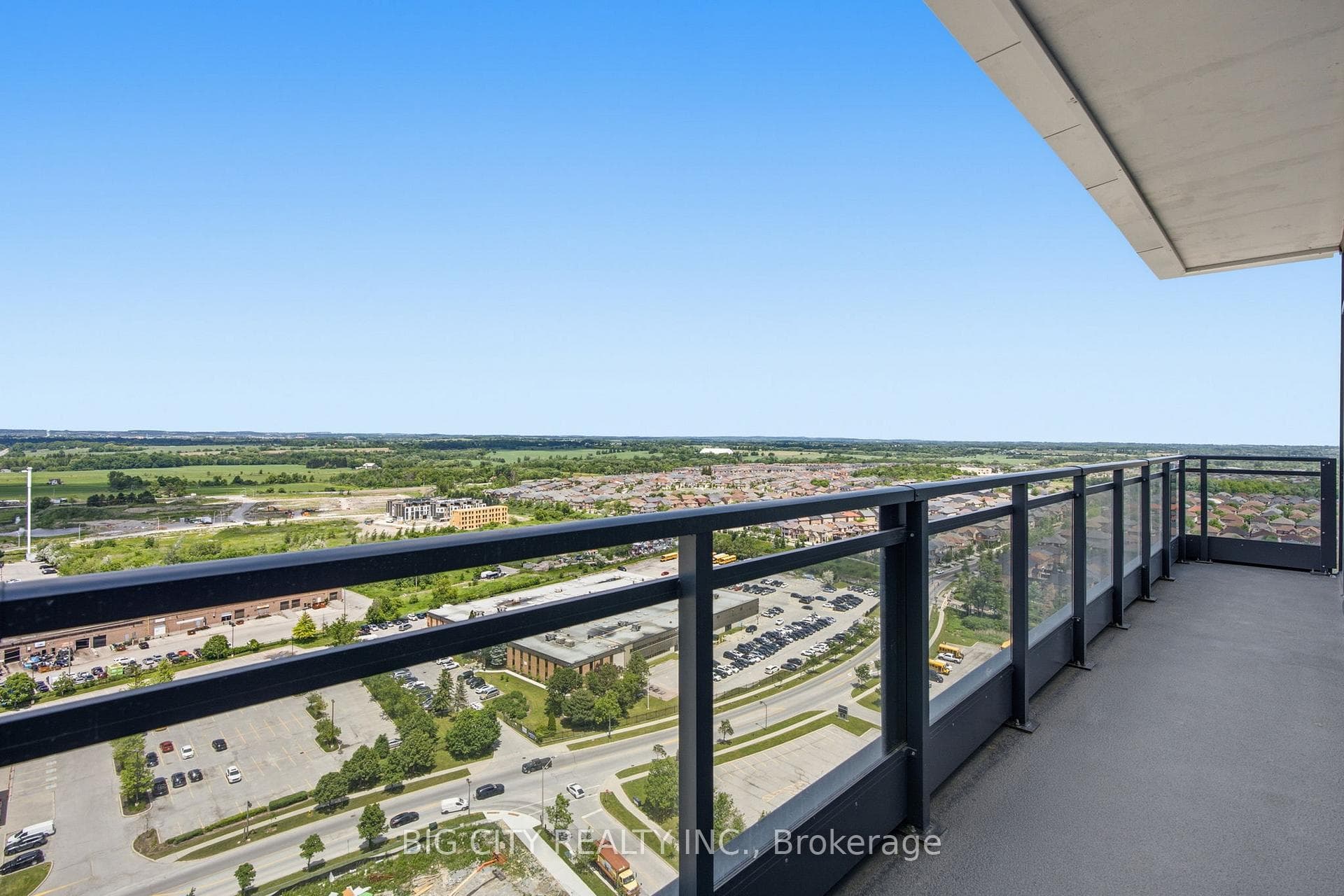 9751 Markham Road Unit 2403 photo 19