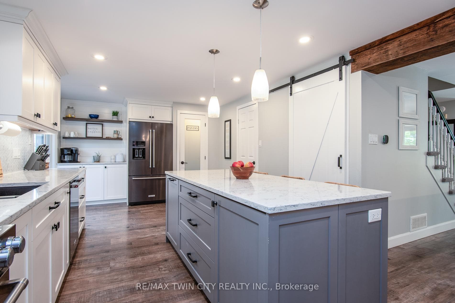 31 Rushbrook Drive photo 12